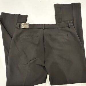 NWT Express Black Trousers